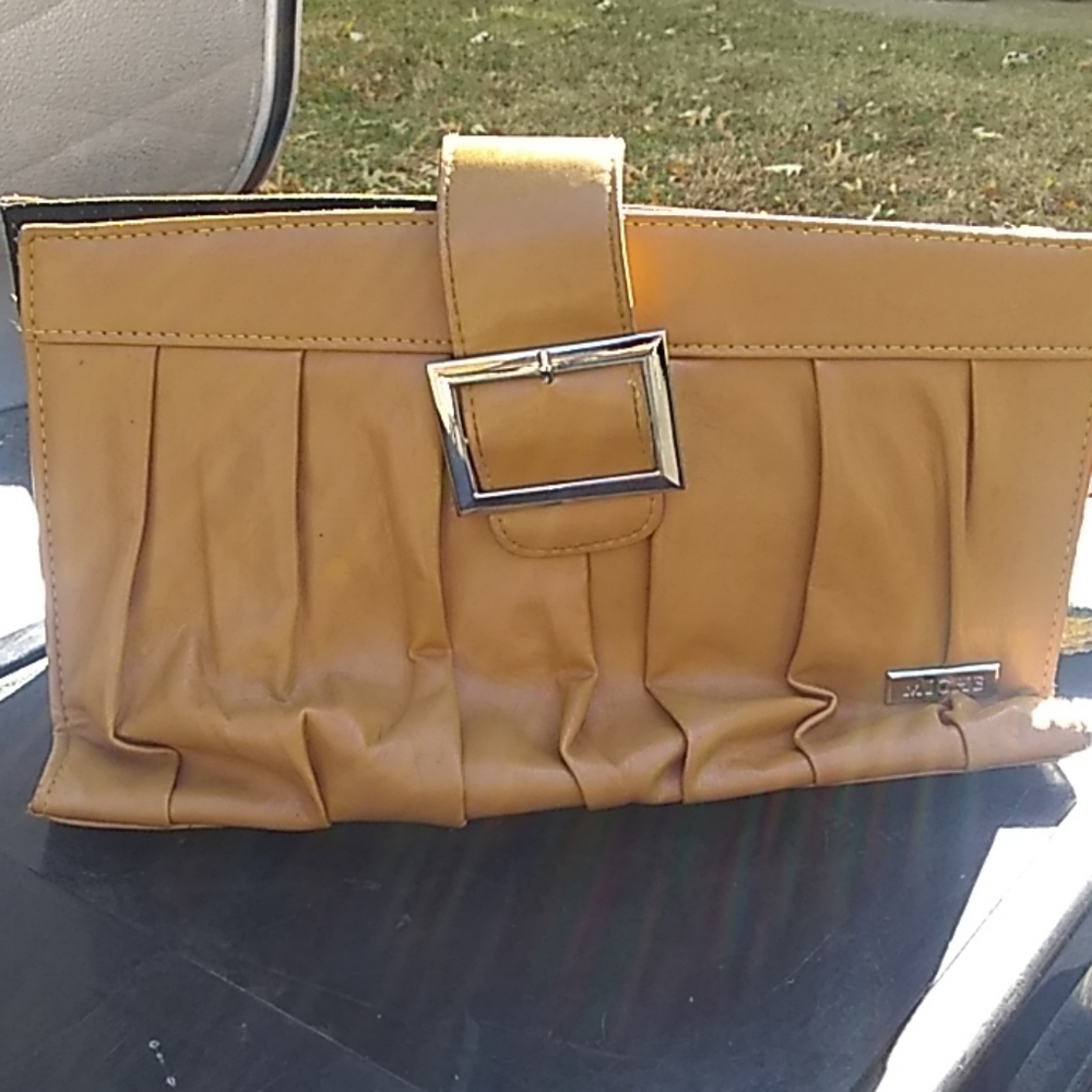 Miche Clutch Bag